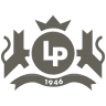 Yecla wine cooperative La Purisima