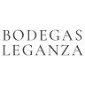 Bodegas Leganza