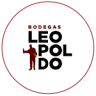 Bodegas Leopoldo