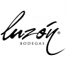 Bodegas Luzón