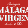 BODEGAS MALAGA VIRGEN S.A.U.