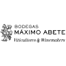 Bodegas Maximo Abete