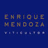 Bodegas Enrique Mendoza