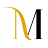 Bodegas Moralia S.L