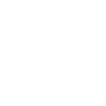 Bodega Sottano