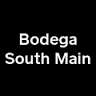 Bodega South Main