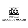 BODEGAS PAGOS DE MOGAR - (D.O. Ribera del Duero)