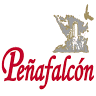 Bodegas Peñafalcón SL
