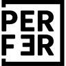 Bodegas Perfer