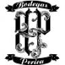 Bodegas Perica
