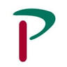 Bodegas Perlovin S.A.