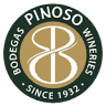 Bodegas Pinoso