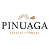 BODEGAS PINUAGA