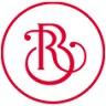 Ramón Bilbao Rueda