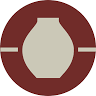 Bodegas RE