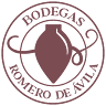 BODEGAS ROMERO DE ÁVILA