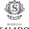 Bodegas F. Salado