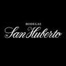 Bodegas San Huberto S.A. - La Rioja