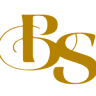 Bodegas Símbolo