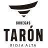 Bodegas Tarón