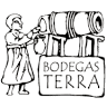 Bodegas Terra