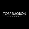 Ribera del Duero wineries Torremorón