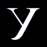 Bodegas Ysios (Ysios Winery)