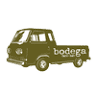 Bodega Taco Bar