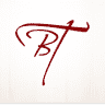Bodega Tafuriaste Wine Shop