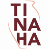 Bodega Tinaha
