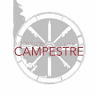 Bodegon Campestre
