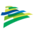 Kennedybos
