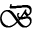 La Bodeguilla