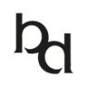Bodema S.r.l. - Showroom