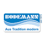 Bodemann GmbH: Ladengeschäft