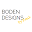 Bodendesigns by Emil