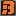 bodenheld24