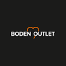 Boden Outlet Kuchl