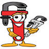 Boden Plumbing Inc