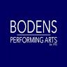 Bodens Performing Arts