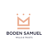 Boden Samuel Wills & Trusts LTD