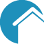 Bodensee Hegau Immobilien - Reinhold Bessler