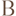 Bodhana LLC