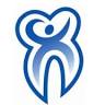 Bod Heulog Dental Practice