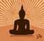 Bodhi~Wise Thai Yoga Bodywork