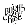 Bodhi and Ride