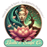 Bodhi & Sculpt Co.