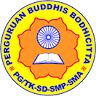 Perguruan Buddhis Bodhicitta Medan