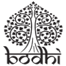 Bodhi Panama City