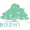 Bodhi Life Center